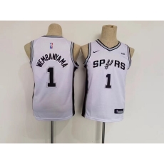 NBA Kids Jersey